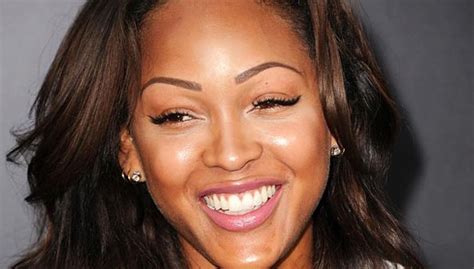 meagan good sextape